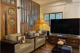 Luxury Loxwood House For Sale In Colombo Sri Luxury Loxwood House For Sale In Colombo Sri