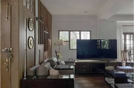Luxury Loxwood House For Sale In Colombo Sri Luxury Loxwood House For Sale In Colombo Sri