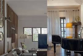 Luxury Loxwood House For Sale In Colombo Sri Luxury Loxwood House For Sale In Colombo Sri