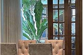 Luxury Loxwood House For Sale In Colombo Sri Luxury Loxwood House For Sale In Colombo Sri