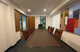 Luxury Loxwood House For Sale In Colombo Sri Luxury Loxwood House For Sale In Colombo Sri