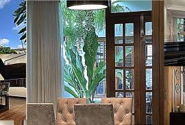 Luxury Loxwood House For Sale In Colombo Sri Luxury Loxwood House For Sale In Colombo Sri