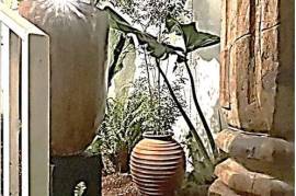 Luxury Loxwood House For Sale In Colombo Sri Luxury Loxwood House For Sale In Colombo Sri