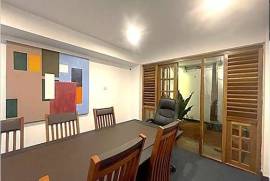 Luxury Loxwood House For Sale In Colombo Sri Luxury Loxwood House For Sale In Colombo Sri