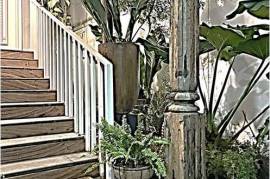 Luxury Loxwood House For Sale In Colombo Sri Luxury Loxwood House For Sale In Colombo Sri