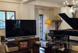 Luxury Loxwood House For Sale In Colombo Sri Luxury Loxwood House For Sale In Colombo Sri