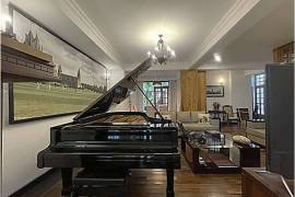 Luxury Loxwood House For Sale In Colombo Sri Luxury Loxwood House For Sale In Colombo Sri