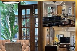 Luxury Loxwood House For Sale In Colombo Sri Luxury Loxwood House For Sale In Colombo Sri