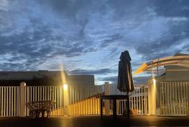 Luxury Loxwood House For Sale In Colombo Sri Luxury Loxwood House For Sale In Colombo Sri