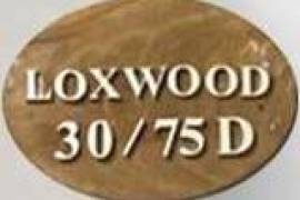 Luxury Loxwood House For Sale In Colombo Sri Luxury Loxwood House For Sale In Colombo Sri