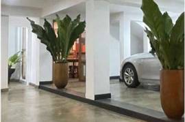 Luxury Loxwood House For Sale In Colombo Sri Luxury Loxwood House For Sale In Colombo Sri