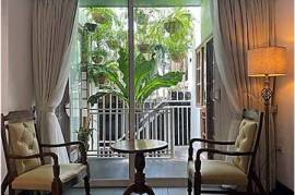 Luxury Loxwood House For Sale In Colombo Sri Luxury Loxwood House For Sale In Colombo Sri