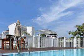 Luxury Loxwood House For Sale In Colombo Sri Luxury Loxwood House For Sale In Colombo Sri