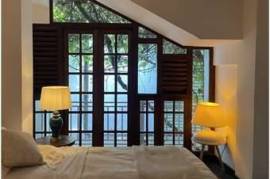 Luxury Loxwood House For Sale In Colombo Sri Luxury Loxwood House For Sale In Colombo Sri