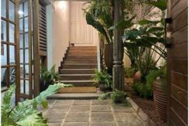 Luxury Loxwood House For Sale In Colombo Sri Luxury Loxwood House For Sale In Colombo Sri