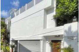 Luxury Loxwood House For Sale In Colombo Sri Luxury Loxwood House For Sale In Colombo Sri