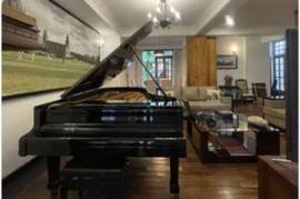 Luxury Loxwood House For Sale In Colombo Sri Luxury Loxwood House For Sale In Colombo Sri