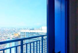 Estate of 3 Properties for Sale in Manila Estate of 3 Properties for Sale in Manila