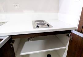 Estate of 3 Properties for Sale in Manila Estate of 3 Properties for Sale in Manila