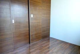 Estate of 3 Properties for Sale in Manila Estate of 3 Properties for Sale in Manila