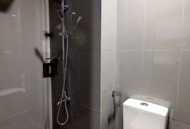 Estate of 3 Properties for Sale in Manila Estate of 3 Properties for Sale in Manila