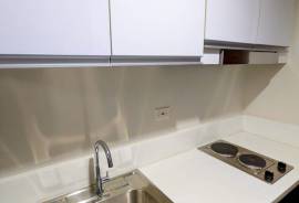 Estate of 3 Properties for Sale in Manila Estate of 3 Properties for Sale in Manila