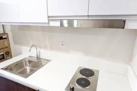 Estate of 3 Properties for Sale in Manila Estate of 3 Properties for Sale in Manila