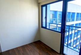 Estate of 3 Properties for Sale in Manila Estate of 3 Properties for Sale in Manila