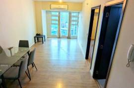 Estate of 3 Properties for Sale in Manila Estate of 3 Properties for Sale in Manila