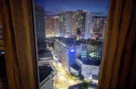 Estate of 3 Properties for Sale in Manila Estate of 3 Properties for Sale in Manila