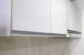 Estate of 3 Properties for Sale in Manila Estate of 3 Properties for Sale in Manila