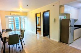 Estate of 3 Properties for Sale in Manila Estate of 3 Properties for Sale in Manila