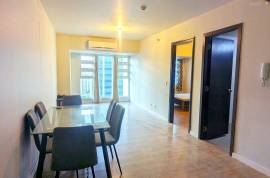 Estate of 3 Properties for Sale in Manila Estate of 3 Properties for Sale in Manila