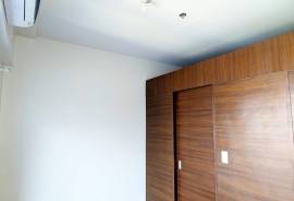 Estate of 3 Properties for Sale in Manila Estate of 3 Properties for Sale in Manila