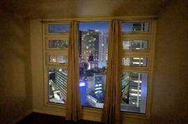 Estate of 3 Properties for Sale in Manila Estate of 3 Properties for Sale in Manila