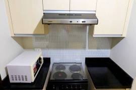 Estate of 3 Properties for Sale in Manila Estate of 3 Properties for Sale in Manila