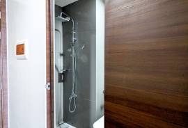 Estate of 3 Properties for Sale in Manila Estate of 3 Properties for Sale in Manila