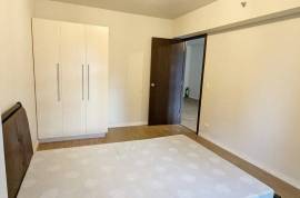 Estate of 3 Properties for Sale in Manila Estate of 3 Properties for Sale in Manila