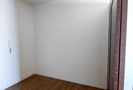 Estate of 3 Properties for Sale in Manila Estate of 3 Properties for Sale in Manila