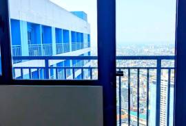 Estate of 3 Properties for Sale in Manila Estate of 3 Properties for Sale in Manila