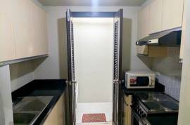 Estate of 3 Properties for Sale in Manila Estate of 3 Properties for Sale in Manila