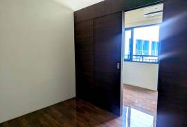 Estate of 3 Properties for Sale in Manila Estate of 3 Properties for Sale in Manila