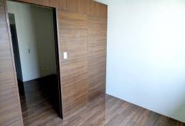 Estate of 3 Properties for Sale in Manila Estate of 3 Properties for Sale in Manila