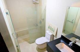 Estate of 3 Properties for Sale in Manila Estate of 3 Properties for Sale in Manila