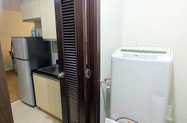 Estate of 3 Properties for Sale in Manila Estate of 3 Properties for Sale in Manila