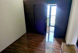 Estate of 3 Properties for Sale in Manila Estate of 3 Properties for Sale in Manila