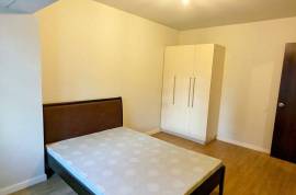 Estate of 3 Properties for Sale in Manila Estate of 3 Properties for Sale in Manila