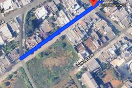 Excellent Plot of land for sale in Ugento Lecce