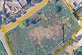 Excellent Plot of land for sale in Ugento Lecce