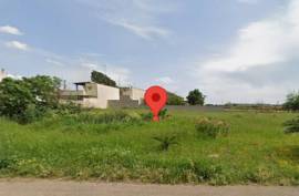 Excellent Plot of land for sale in Ugento Lecce
